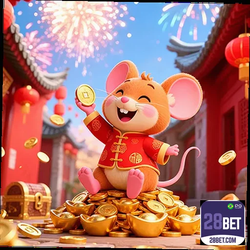 Cassino online atraente - 28bet