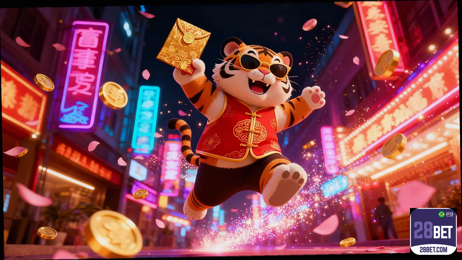 Jogos ao vivo no cassino - 28bet