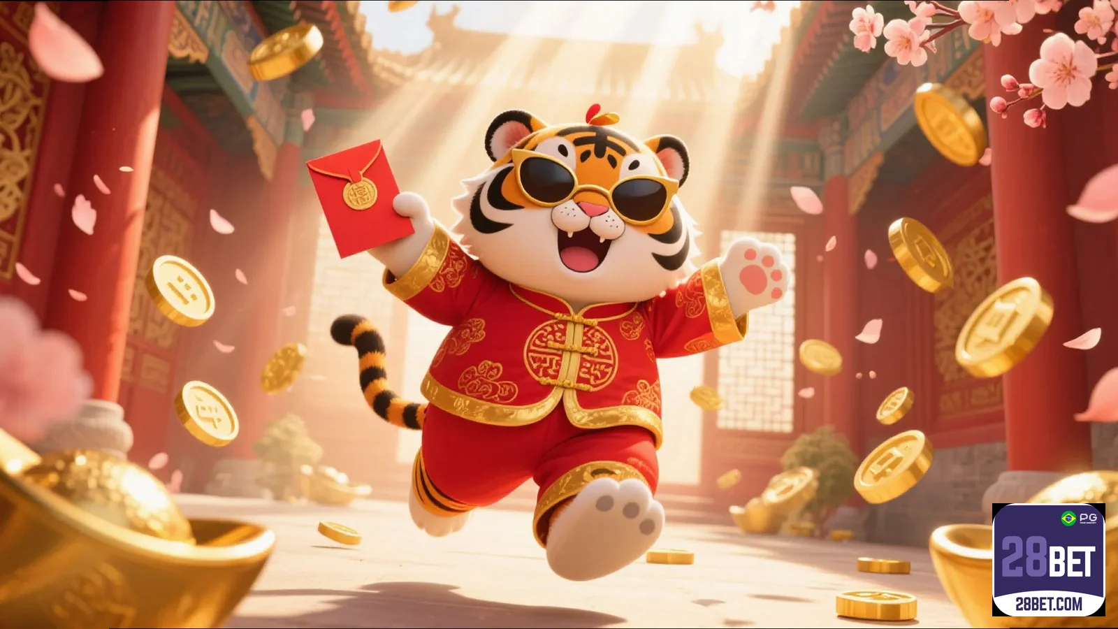 Imagem do app 28bet - 28bet