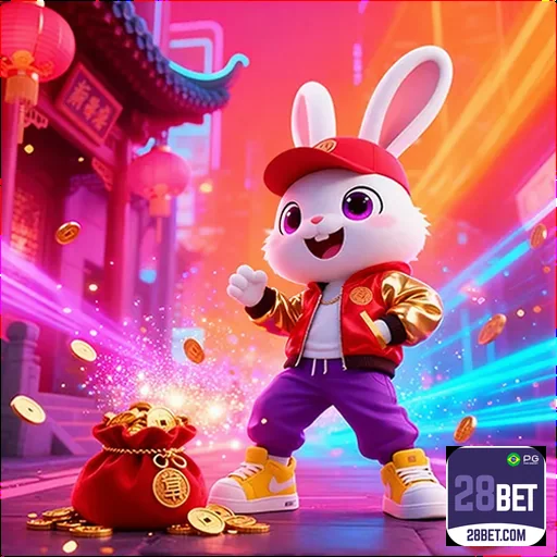 Cassino online 28bet - 28bet