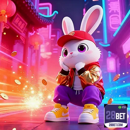 Acessar cassino 28bet