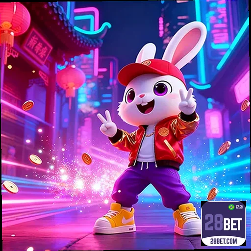 Jogos no cassino - 28bet