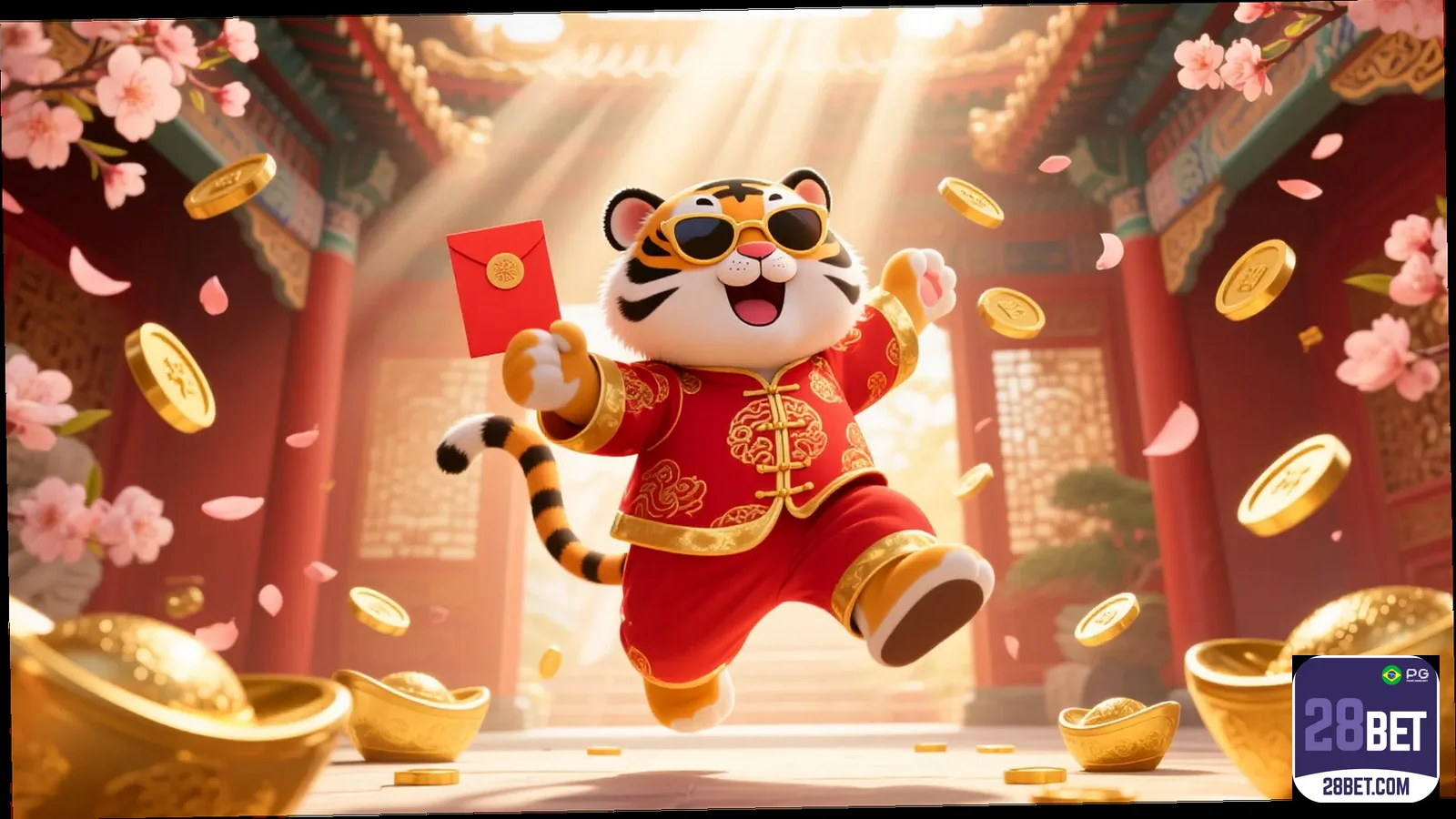 Benefícios VIP 28b - 28bet